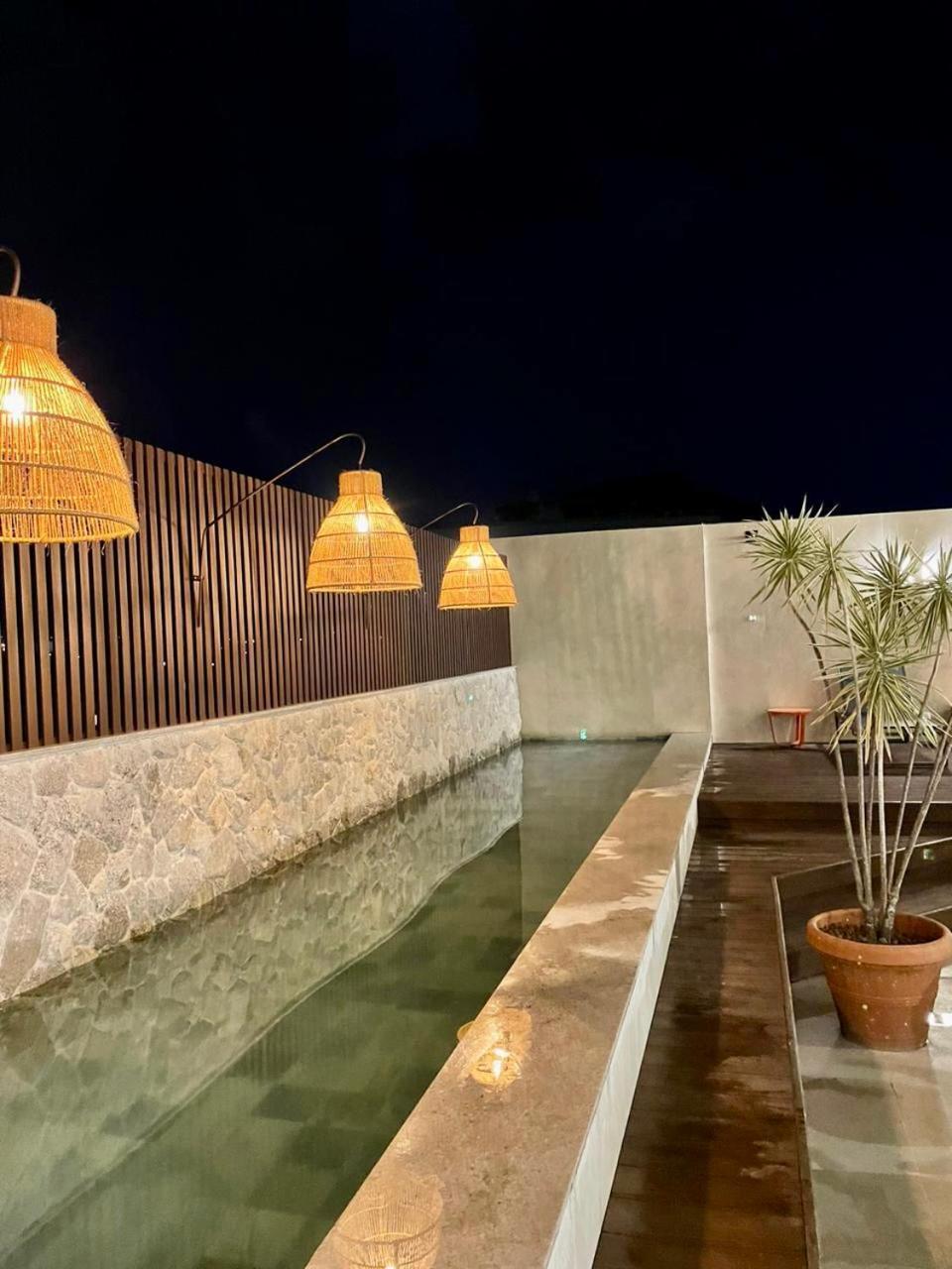 Royalty Rio Hotel Rio de Janeiro Eksteriør billede